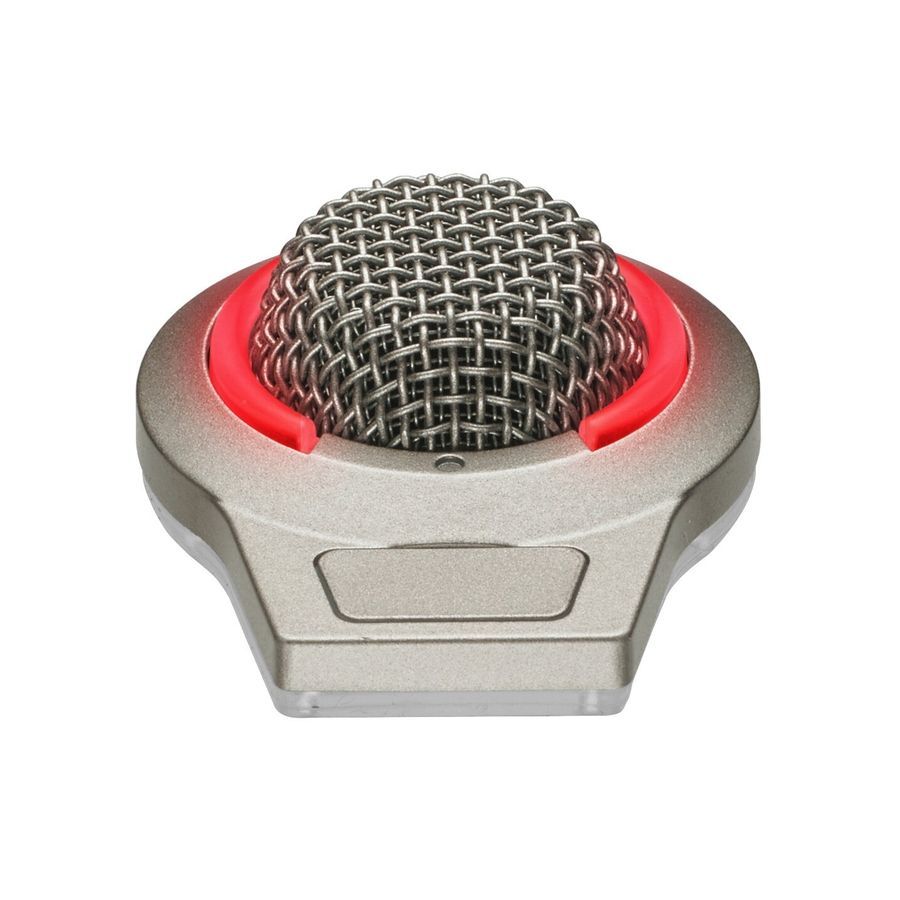 Мікрофон Audio-Technica ES947WLED AT-0457 фото