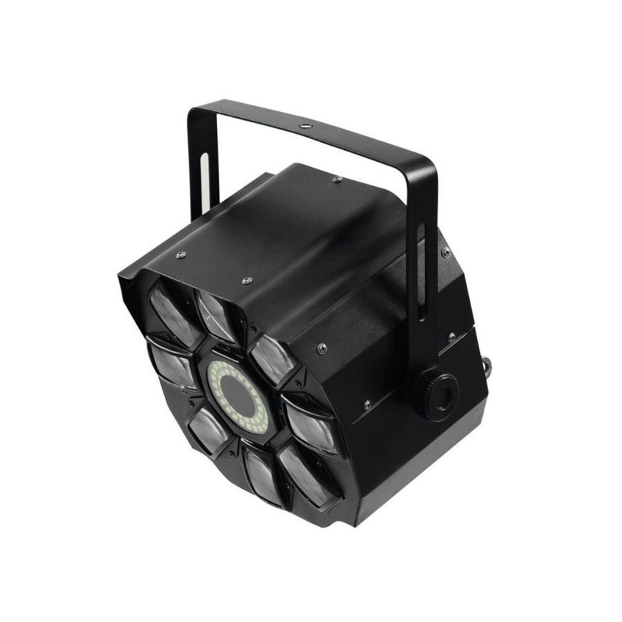 LED FE-900 Hybrid flower effect (51918617) Світлодіодний прожектор EL-0087 фото