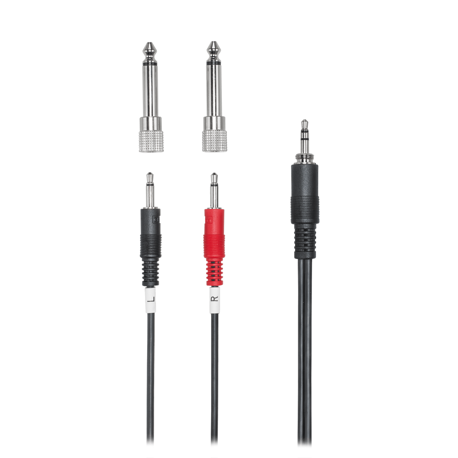 Микрофон Audio-Technica ATR6250x AT-0757 фото