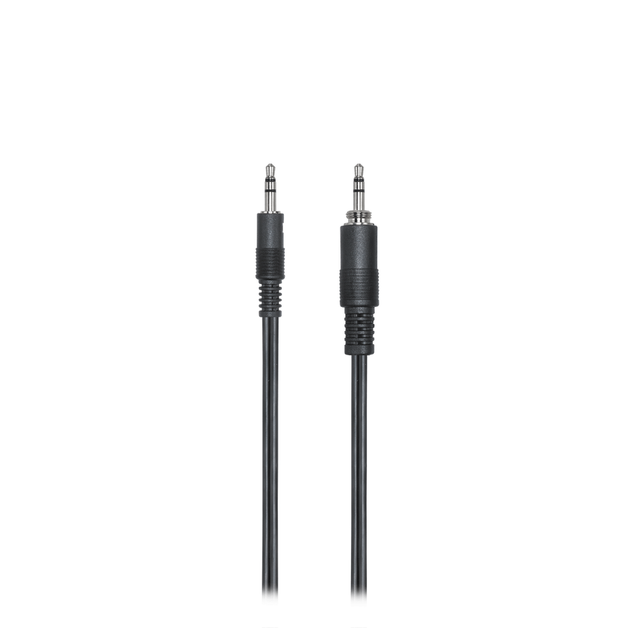 Микрофон Audio-Technica ATR6250x AT-0757 фото