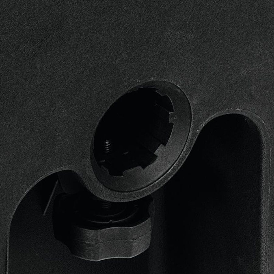 Пассивная акустическая система Omnitronic VFM-212 OM-0028 фото