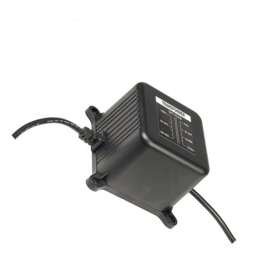 Лінійний трансформатор Proel PA TR100 PR-5430 фото