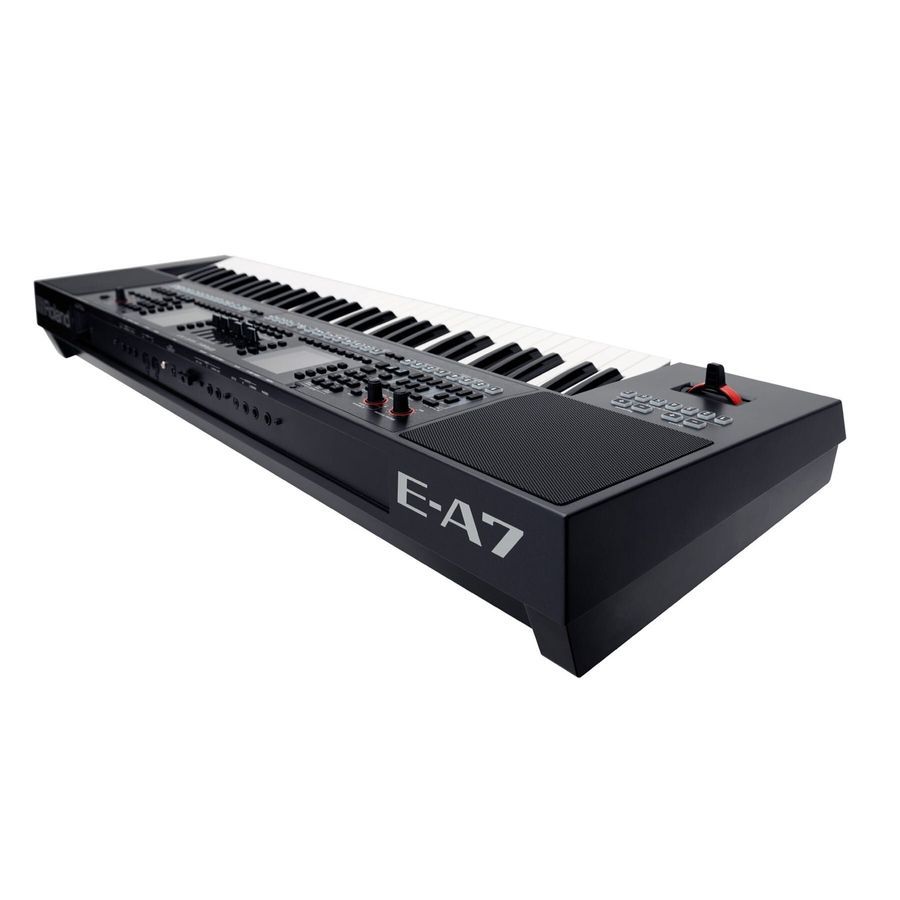 Робоча станція Roland E-A7 RO-2034 фото