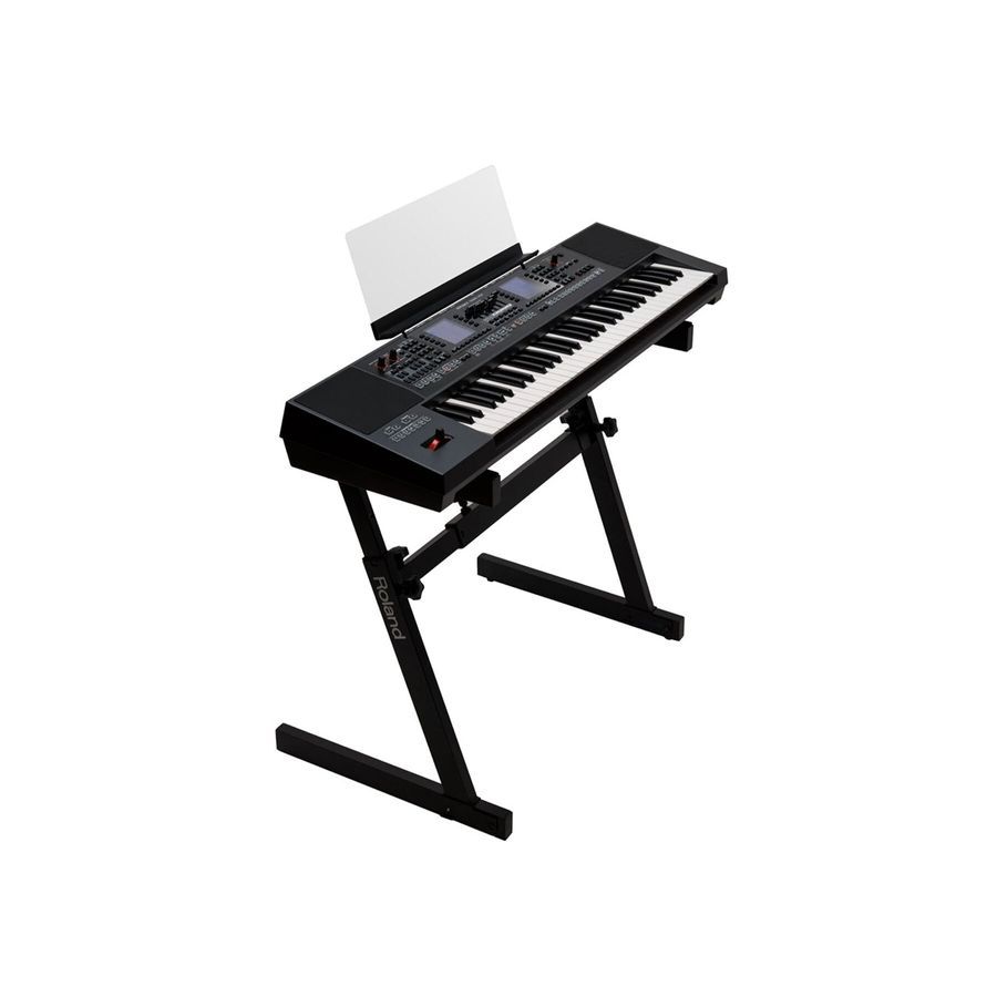 Робоча станція Roland E-A7 RO-2034 фото