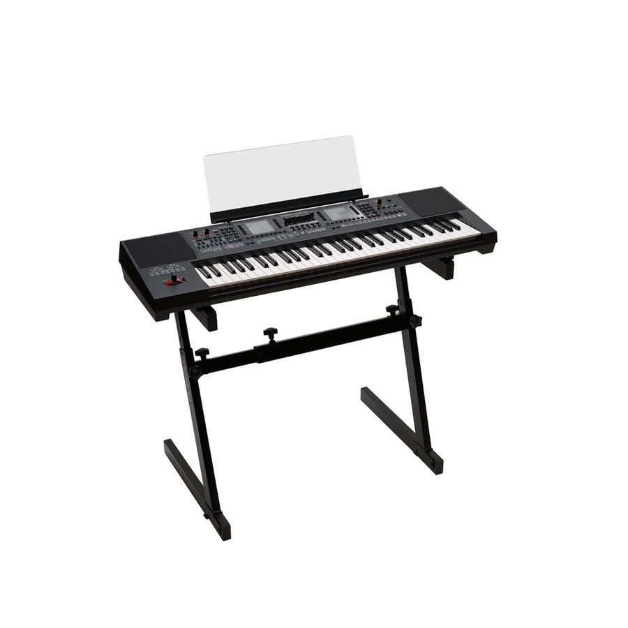Робоча станція Roland E-A7 RO-2034 фото