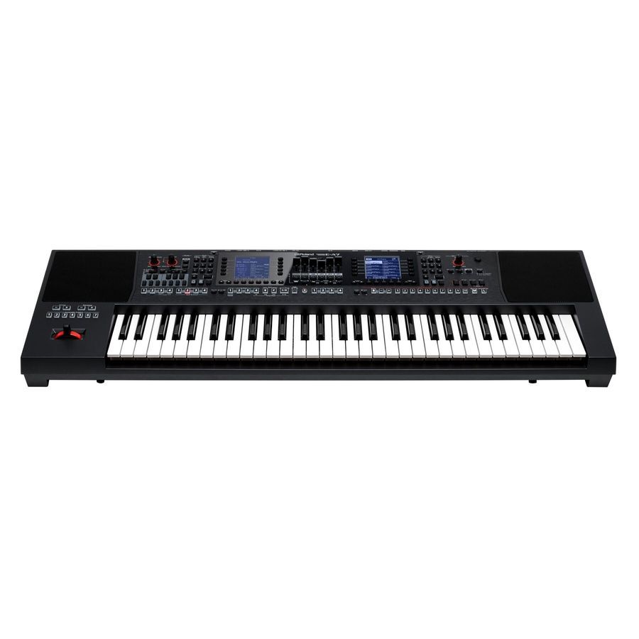 Робоча станція Roland E-A7 RO-2034 фото