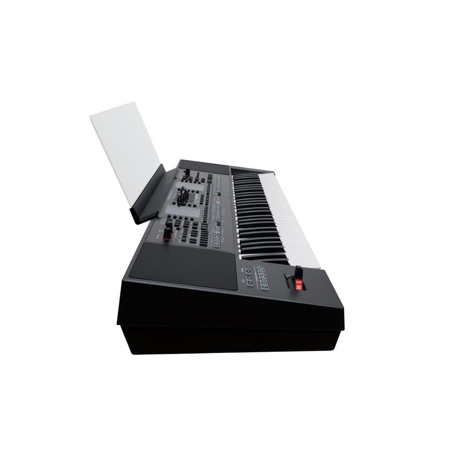 Робоча станція Roland E-A7 RO-2034 фото