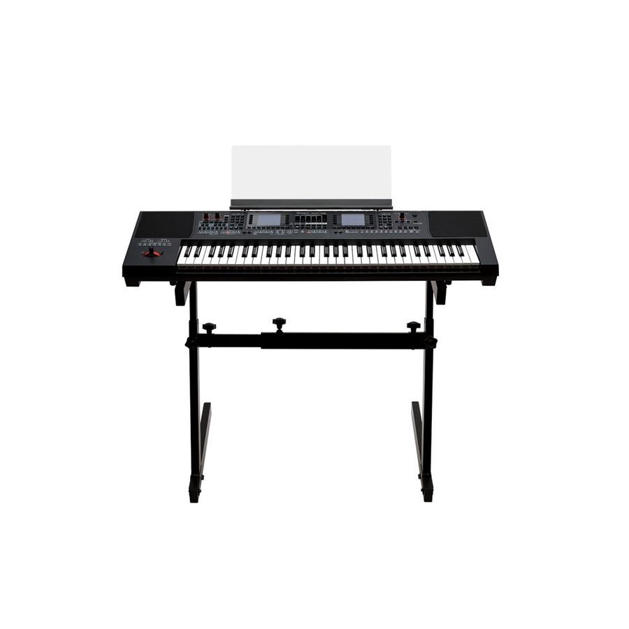 Робоча станція Roland E-A7 RO-2034 фото