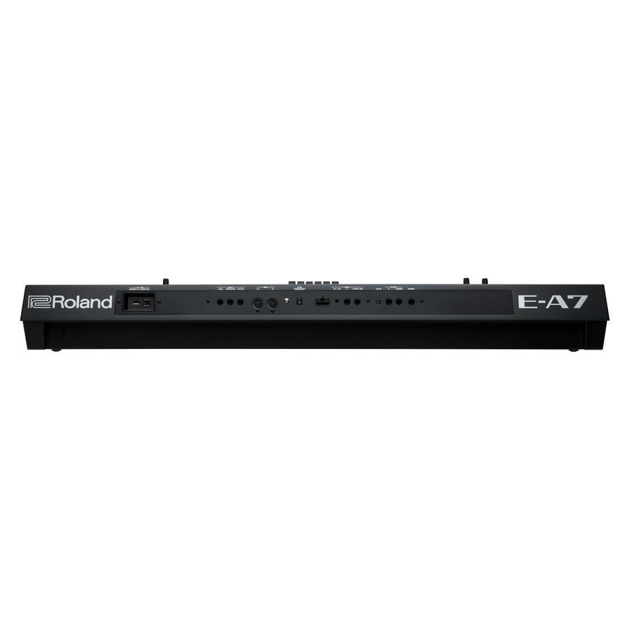Робоча станція Roland E-A7 RO-2034 фото