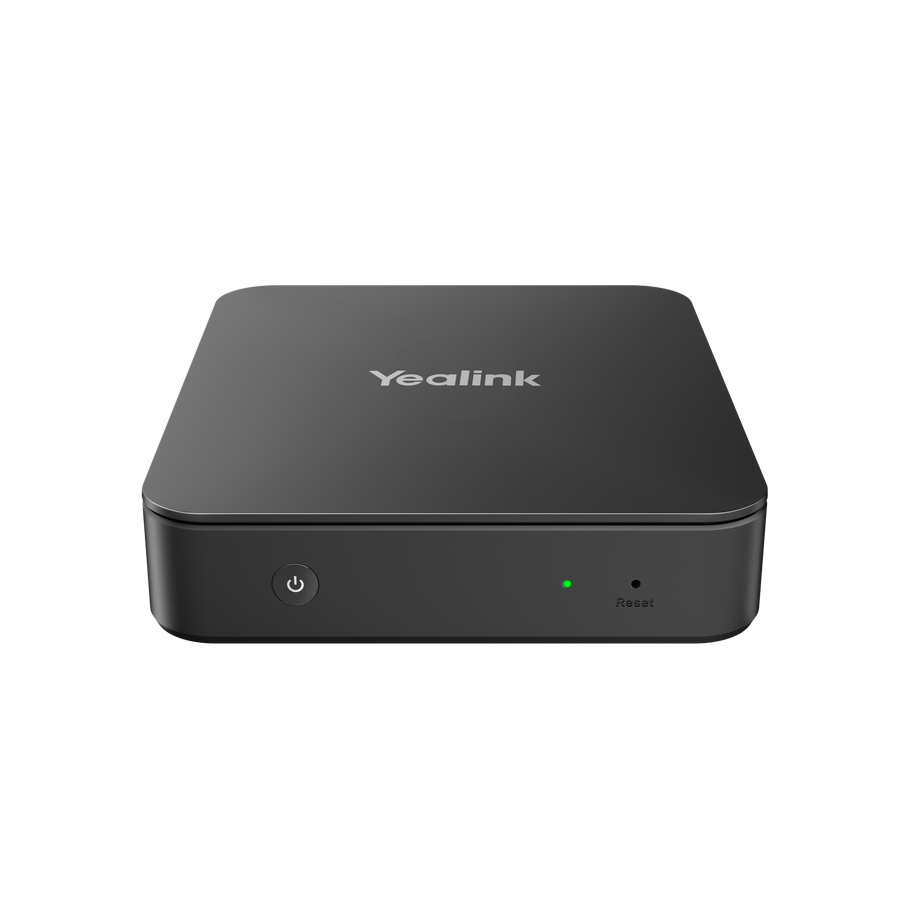 Yealink MVC S90-C5-007 YE-0027 фото