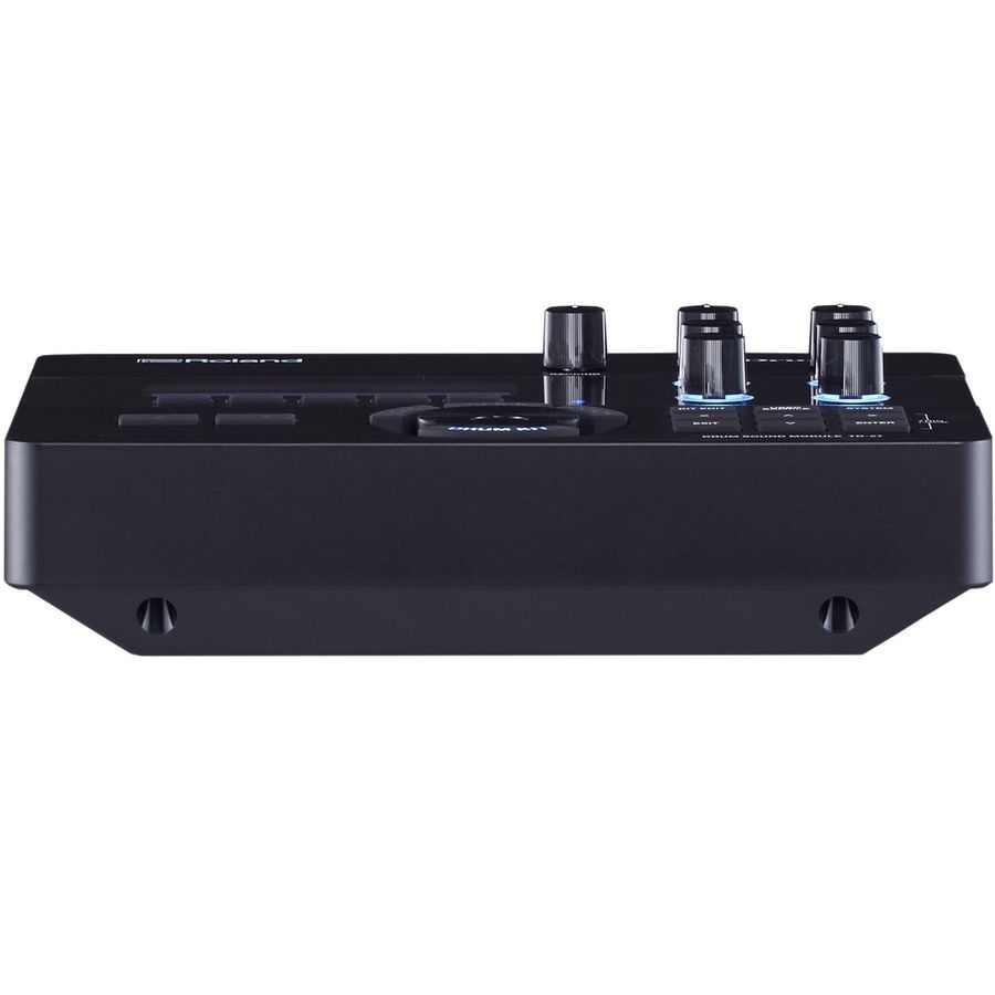 Звуковой модуль Roland TD27 RO-2714 фото