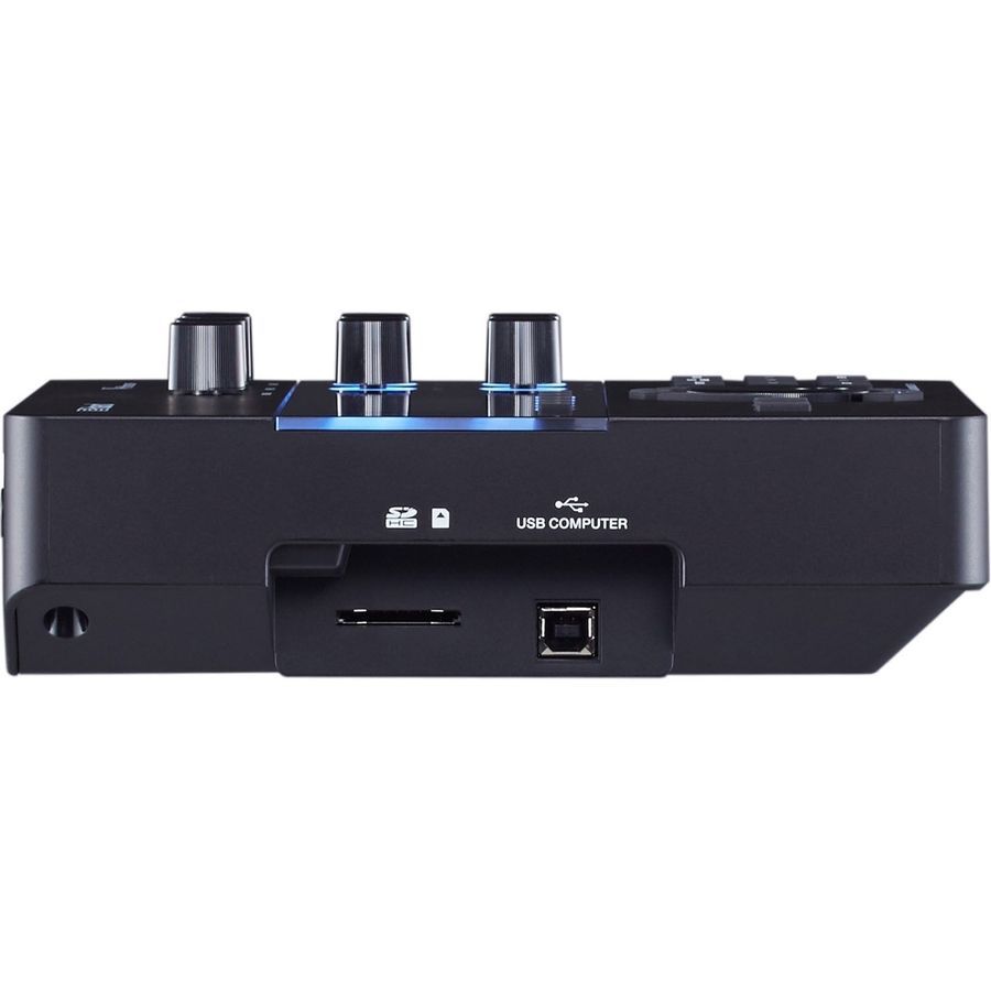 Звуковой модуль Roland TD27 RO-2714 фото