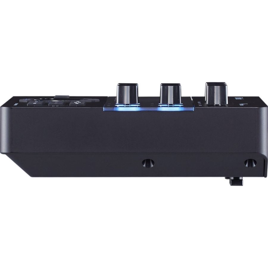 Звуковой модуль Roland TD27 RO-2714 фото