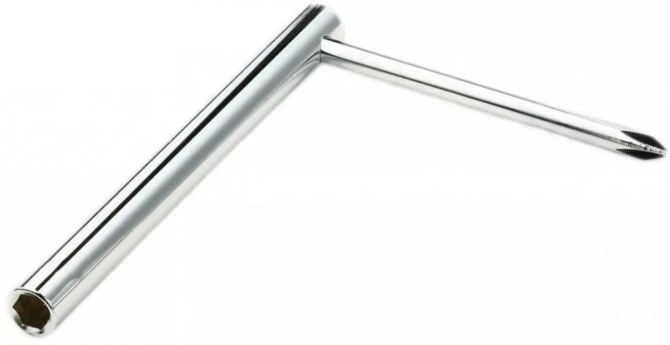 Ключ анкерний Taylor 82001 для класичний гітар TY-0356 фото