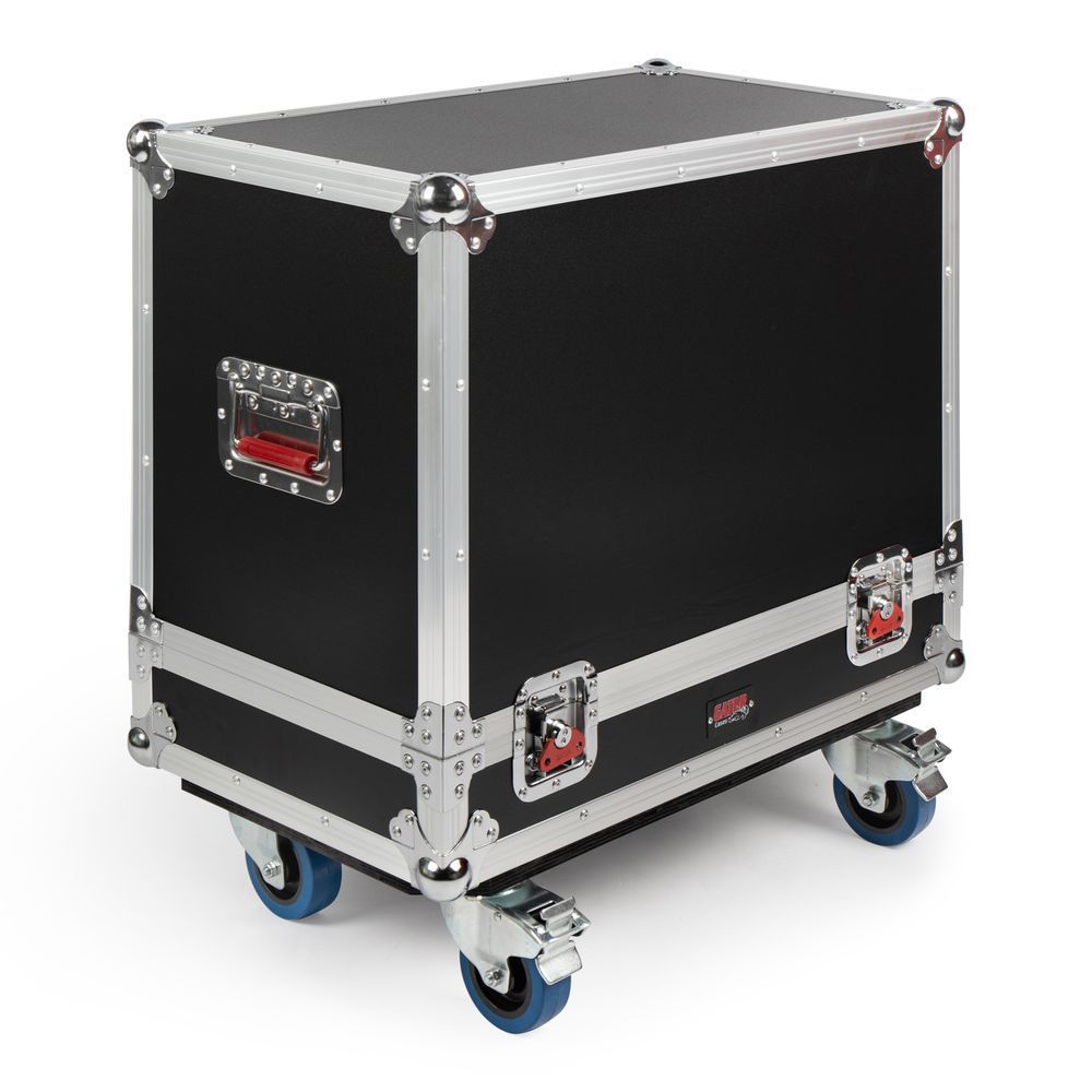 Gator G-TOUR AMP112 GC-0608 фото