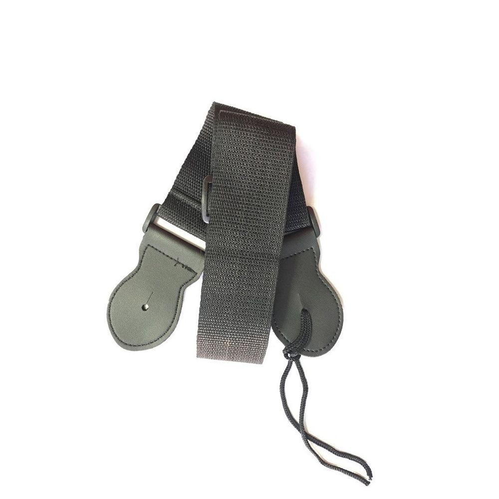 Ремень для гитары Kapok Guitar Strap KP-0720 фото