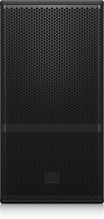 Пассивная акустическая система Turbosound MC12-P TS-0448 фото