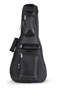 RockBag RB 20613 B/PLUS Mandolin Gig Bag RB-0165 фото