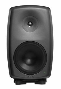 Акустична система Genelec 8260APM GE-0443 фото