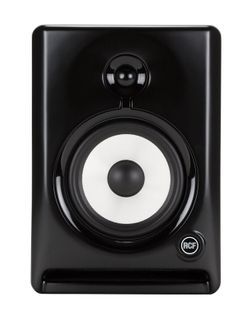 Студийный монитор RCF Ayra 5 RC-0291 фото