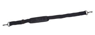 RockBag RB 99101 Strap for RockBag Deluxe Line Gig Bags RB-0265 фото