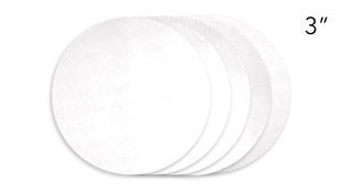 Gator GBELLCVR0203FILTER new-0110 фото