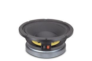 СЧ громкоговоритель RCF L10/750YK RC-0654 фото
