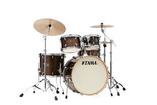 TAMA CL52KRS-PGJP Ударна установка TM-0027 фото