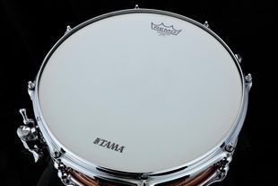 TAMA PE1445 Малый барабан TM-0165 фото