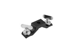 EUROLITE Omega bracket 50 EL-1310 фото