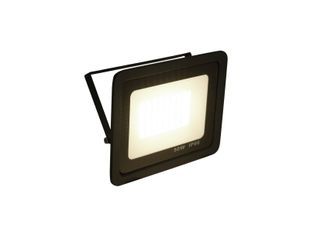 EUROLITE LED IP FL-50 SMD WW EL-0815 фото