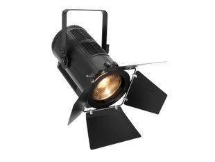 EUROLITE LED THA-350F WW/CW Theater Spot EL-1121 фото