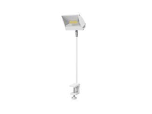 EUROLITE LED KKL-30 Floodlight 4100K white EL-0864 фото