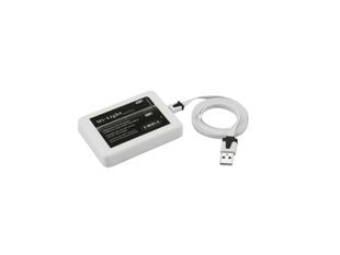 EUROLITE WR-1 Wi-Fi receiver EL-1604 фото