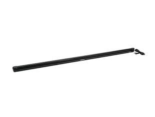 EUROLITE UV-Tube Complete Fixture 120cm 36W slim EL-1596 фото