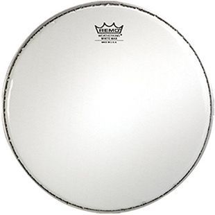 Пластик REMO KS261400 RE-2573 фото