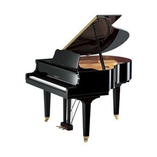 Рояль YAMAHA GB1K PE YA-0107 фото