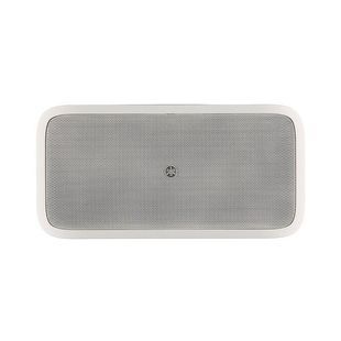 Акустична система YAMAHA VXS3SW YA-0645 фото