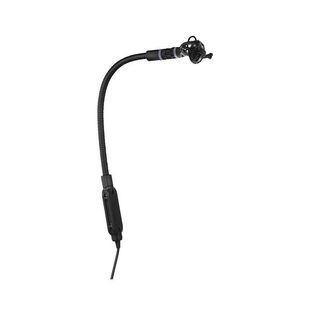 Мікрофон для акордеона JTS CX-516 JT-0025 фото