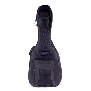 RockBag RB 20509 STARLINE Acoustic Guitar Gig Bag RB-0117 фото