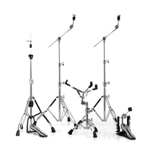 Набір стійок MAPEX HP6005 MA-0456 фото