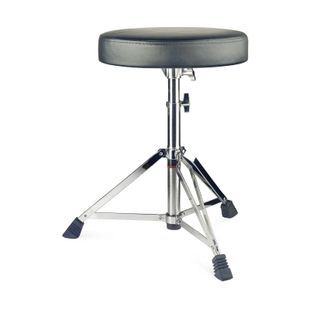 Стул для ударной установки Stagg DT-32 CR ST-0143 фото