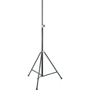 Стойка для акустических систем PROEL PL30 PR-2987 фото