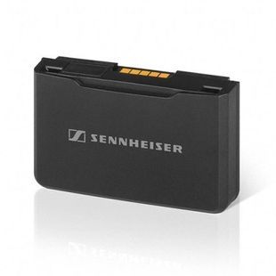Sennheiser BA 61 SE-0206 фото