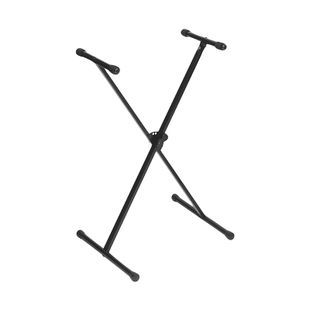 Підставка для синтезатора On-Stage Stands KS7590 OS-0044 фото