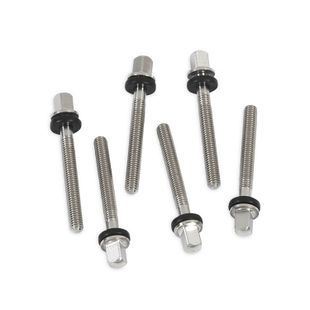 DW DWSM165STrue Pitch Tension Rods, TP30 DW-X183 фото