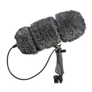 Вітрозахист Audio-Technica BPZL AT-0329 фото