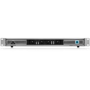 Підсилювач потужності Behringer EPQ304 BE-0272 фото