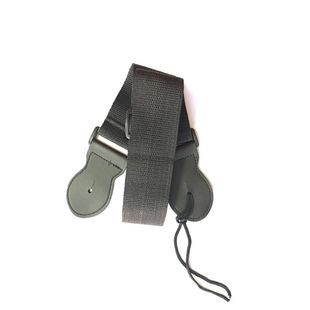 Ремінь для гітари Kapok Guitar Strap KP-0720 фото