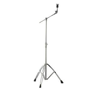 Стійка журавель MAPEX B500 MA-0118 фото